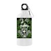 600ml Sport Jug (White) Thumbnail