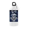 600ml Sport Jug (White) Thumbnail