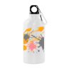 600ml Sport Jug (White) Thumbnail