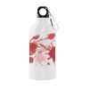 600ml Sport Jug (White) Thumbnail
