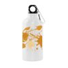 600ml Sport Jug (White) Thumbnail