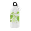 600ml Sport Jug (White) Thumbnail