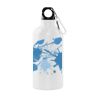 600ml Sport Jug (White) Thumbnail