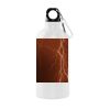 600ml Sport Jug (White) Thumbnail