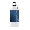 600ml Sport Jug (White) Thumbnail