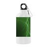 600ml Sport Jug (White) Thumbnail