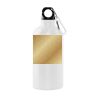 600ml Sport Jug (White) Thumbnail