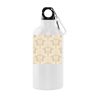 600ml Sport Jug (White) Thumbnail