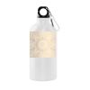 600ml Sport Jug (White) Thumbnail