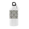 600ml Sport Jug (White) Thumbnail