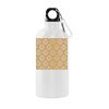 600ml Sport Jug (White) Thumbnail