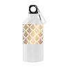 600ml Sport Jug (White) Thumbnail