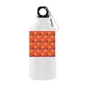600ml Sport Jug (White) Thumbnail
