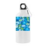 600ml Sport Jug (White) Thumbnail