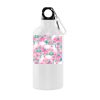 600ml Sport Jug (White) Thumbnail