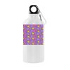 600ml Sport Jug (White) Thumbnail