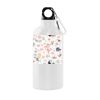 600ml Sport Jug (White) Thumbnail