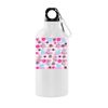600ml Sport Jug (White) Thumbnail
