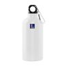 Sport Jug (White) Thumbnail