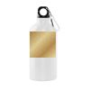 Sport Jug (White) Thumbnail