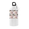 Sport Jug (White) Thumbnail