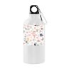 Sport Jug (White) Thumbnail