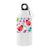 Sport Jug (White) Thumbnail