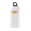 Sport Jug (White) Thumbnail