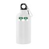 Sport Jug (White) Thumbnail