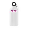 Sport Jug (White) Thumbnail