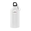 600ml Sport Jug (White) Thumbnail