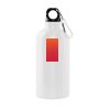 600ml Sport Jug (White) Thumbnail