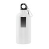 600ml Sport Jug (White) Thumbnail