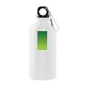 600ml Sport Jug (White) Thumbnail