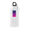 600ml Sport Jug (White) Thumbnail