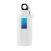 600ml Sport Jug (White) 600ml Sport Jug (White) Thumbnail