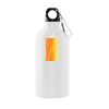 600ml Sport Jug (White) Thumbnail