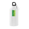 600ml Sport Jug (White) Thumbnail