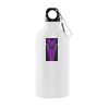 600ml Sport Jug (White) 600ml Sport Jug (White) Thumbnail