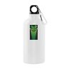 600ml Sport Jug (White) Thumbnail