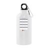 600ml Sport Jug (White) Thumbnail