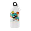 600ml Sport Jug (White) Thumbnail
