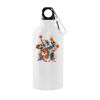 600ml Sport Jug (White) Thumbnail