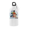 600ml Sport Jug (White) Thumbnail