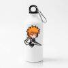 600ml Sport Jug (White) Thumbnail