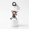 600ml Sport Jug (White) Thumbnail