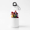 600ml Sport Jug (White) Thumbnail