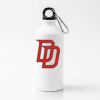 600ml Sport Jug (White) Thumbnail