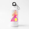 600ml Sport Jug (White) Thumbnail