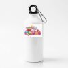600ml Sport Jug (White) Thumbnail